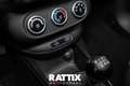 Fiat 500X 1.0 T3 120CV + tetto apribile Rood - thumbnail 17