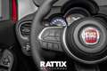 Fiat 500X 1.0 T3 120CV + tetto apribile Rood - thumbnail 9