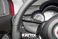Fiat 500X 1.0 T3 120CV + tetto apribile Rood - thumbnail 11