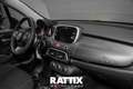 Fiat 500X 1.0 T3 120CV + tetto apribile Rood - thumbnail 14