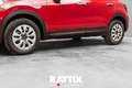Fiat 500X 1.0 T3 120CV + tetto apribile Rood - thumbnail 4