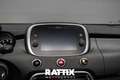 Fiat 500X 1.0 T3 120CV + tetto apribile Rood - thumbnail 15