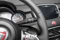 Fiat 500X 1.0 T3 120CV + tetto apribile Rood - thumbnail 12