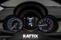 Fiat 500X 1.0 T3 120CV + tetto apribile Rood - thumbnail 13