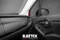 Fiat 500X 1.0 T3 120CV + tetto apribile Rood - thumbnail 21