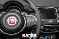 Fiat 500X 1.0 T3 120CV + tetto apribile Rood - thumbnail 10
