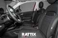 Fiat 500X 1.0 T3 120CV + tetto apribile Rood - thumbnail 6