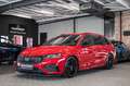 Skoda Octavia Kombi RS|APR|HURRICANE AGA|PANO|STDHZ Rot - thumbnail 2