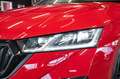 Skoda Octavia Kombi RS|APR|HURRICANE AGA|PANO|STDHZ Rot - thumbnail 4