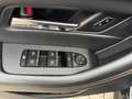 Mazda CX-60 Exclusive-Line SKY. PHEV 327 AWD HUD Navi Bose 360 Grau - thumbnail 23