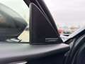Mazda CX-60 Exclusive-Line SKY. PHEV 327 AWD HUD Navi Bose 360 Grau - thumbnail 24