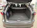 Mazda CX-60 Exclusive-Line SKY. PHEV 327 AWD HUD Navi Bose 360 Grau - thumbnail 14