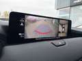 Mazda CX-60 Exclusive-Line SKY. PHEV 327 AWD HUD Navi Bose 360 Gris - thumbnail 25