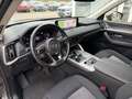 Mazda CX-60 Exclusive-Line SKY. PHEV 327 AWD HUD Navi Bose 360 Grau - thumbnail 11