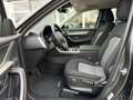 Mazda CX-60 Exclusive-Line SKY. PHEV 327 AWD HUD Navi Bose 360 Gris - thumbnail 10