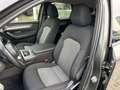 Mazda CX-60 Exclusive-Line SKY. PHEV 327 AWD HUD Navi Bose 360 Grau - thumbnail 9