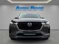 Mazda CX-60 Exclusive-Line SKY. PHEV 327 AWD HUD Navi Bose 360 Gris - thumbnail 8
