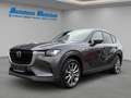 Mazda CX-60 Exclusive-Line SKY. PHEV 327 AWD HUD Navi Bose 360 Grau - thumbnail 1