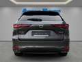 Mazda CX-60 Exclusive-Line SKY. PHEV 327 AWD HUD Navi Bose 360 Grau - thumbnail 4