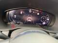 Mazda CX-60 Exclusive-Line SKY. PHEV 327 AWD HUD Navi Bose 360 Grau - thumbnail 18