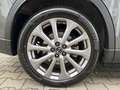 Mazda CX-60 Exclusive-Line SKY. PHEV 327 AWD HUD Navi Bose 360 Grau - thumbnail 19