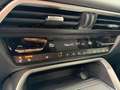 Mazda CX-60 Exclusive-Line SKY. PHEV 327 AWD HUD Navi Bose 360 Grau - thumbnail 26