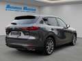 Mazda CX-60 Exclusive-Line SKY. PHEV 327 AWD HUD Navi Bose 360 Grau - thumbnail 5