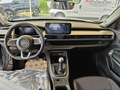 Jeep Avenger 1.2 Turbo 100 CV MHEV Summit Grigio - thumbnail 7