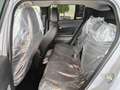 Jeep Avenger 1.2 Turbo 100 CV MHEV Summit Grigio - thumbnail 8