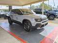 Jeep Avenger 1.2 Turbo 100 CV MHEV Summit Grigio - thumbnail 3
