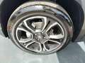 Jeep Avenger 1.2 Turbo 100 CV MHEV Summit Grigio - thumbnail 9
