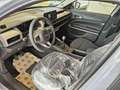 Jeep Avenger 1.2 Turbo 100 CV MHEV Summit Grigio - thumbnail 10