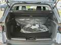 Jeep Avenger 1.2 Turbo 100 CV MHEV Summit Grigio - thumbnail 11
