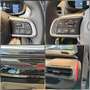 Jeep Avenger 1.2 Turbo 100 CV MHEV Summit Grigio - thumbnail 14