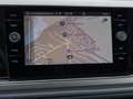 Volkswagen Polo 1,0 l TSI DSG Move Navi, GJR Blanc - thumbnail 11