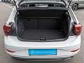 Volkswagen Polo 1,0 l TSI DSG Move Navi, GJR Blanc - thumbnail 15