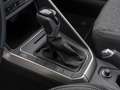 Volkswagen Polo 1,0 l TSI DSG Move Navi, GJR Blanc - thumbnail 8