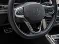 Volkswagen Polo 1,0 l TSI DSG Move Navi, GJR Blanc - thumbnail 10