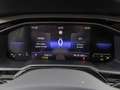 Volkswagen Polo 1,0 l TSI DSG Move Navi, GJR Blanc - thumbnail 5