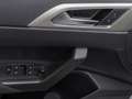 Volkswagen Polo 1,0 l TSI DSG Move Navi, GJR Blanc - thumbnail 9