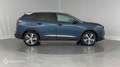 Peugeot 3008 1.5 BlueHDi 130ch S\u0026S Allure EAT8 - thumbnail 4