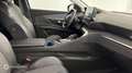 Peugeot 3008 1.5 BlueHDi 130ch S\u0026S Allure EAT8 - thumbnail 15