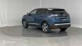 Peugeot 3008 1.5 BlueHDi 130ch S\u0026S Allure EAT8 - thumbnail 8