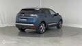 Peugeot 3008 1.5 BlueHDi 130ch S\u0026S Allure EAT8 - thumbnail 5