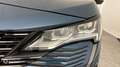 Peugeot 3008 1.5 BlueHDi 130ch S\u0026S Allure EAT8 - thumbnail 17