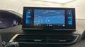 Peugeot 3008 1.5 BlueHDi 130ch S\u0026S Allure EAT8 - thumbnail 19