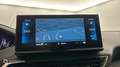 Peugeot 3008 1.5 BlueHDi 130ch S\u0026S Allure EAT8 - thumbnail 18