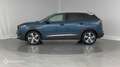 Peugeot 3008 1.5 BlueHDi 130ch S\u0026S Allure EAT8 - thumbnail 7