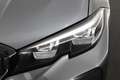 BMW 318 3 Touring 318iA OPF M-Sport Business LEDER/CUIR LE Gris - thumbnail 10