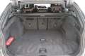 BMW 318 3 Touring 318iA OPF M-Sport Business LEDER/CUIR LE Gris - thumbnail 13